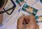 mega-sena-sorteia-premio-acumulado-de-r$-206,4-milhoes;-confira-dezenas