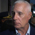 para-el-ministro-del-interior,-el-crimen-organizado-es-“un-mercado”-y-“no-se-combate-a-los-balazos”
