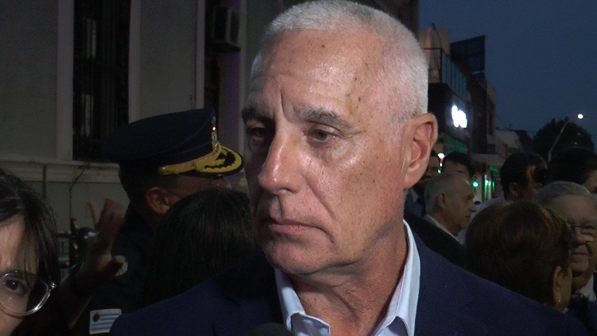 para-el-ministro-del-interior,-el-crimen-organizado-es-“un-mercado”-y-“no-se-combate-a-los-balazos”