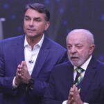 lula-y-bolsonaro-estan-empatados-en-50%-de-intencion-de-voto-a-tres-dias-del-balotaje-en-brasil