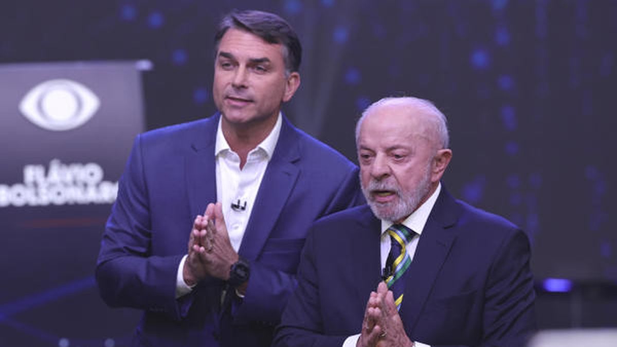 lula-y-bolsonaro-estan-empatados-en-50%-de-intencion-de-voto-a-tres-dias-del-balotaje-en-brasil