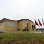 ind-anuncia-$1.034-millones-para-renovar-tres-recintos-deportivos