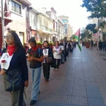 familiares-de-victimas-de-la-dictadura-piden-proteger-la-independencia-del-indh