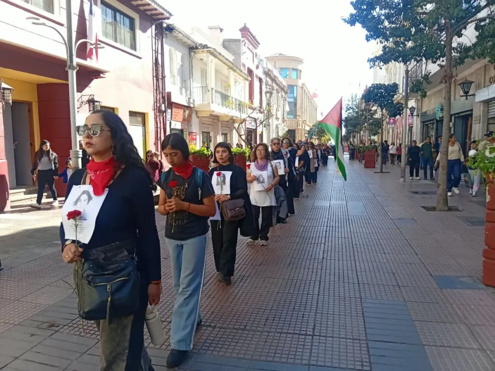 familiares-de-victimas-de-la-dictadura-piden-proteger-la-independencia-del-indh