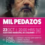 auditorio-municipal-de-coquimbo-sera-escenario-de-la-exhibicion-de-“mil-pedazos”