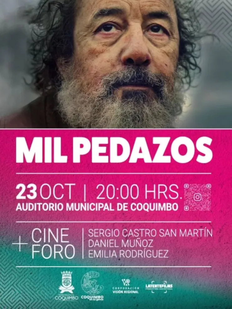 auditorio-municipal-de-coquimbo-sera-escenario-de-la-exhibicion-de-“mil-pedazos”