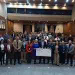 buscan-fiscalizar-al-menos-la-mitad-de-las-faenas-mineras-de-la-region