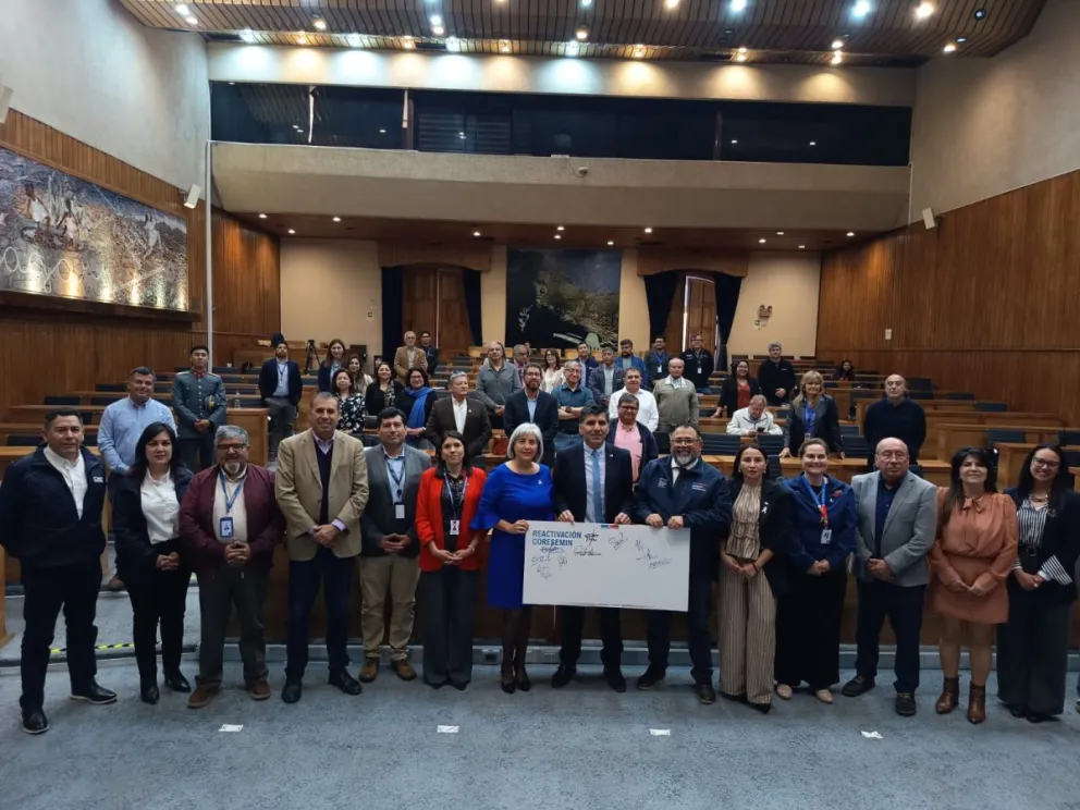 buscan-fiscalizar-al-menos-la-mitad-de-las-faenas-mineras-de-la-region