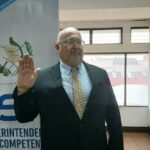 la-sicom-acelera-operacion:-ortiz-prioriza-contrataciones,-operatividad-e-independencia