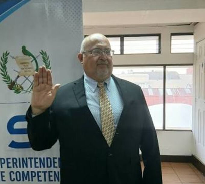 la-sicom-acelera-operacion:-ortiz-prioriza-contrataciones,-operatividad-e-independencia