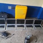 detienen-a-alias-«el-gato»-senalado-de-robar-computadoras-de-escuela-en-retalhuleu