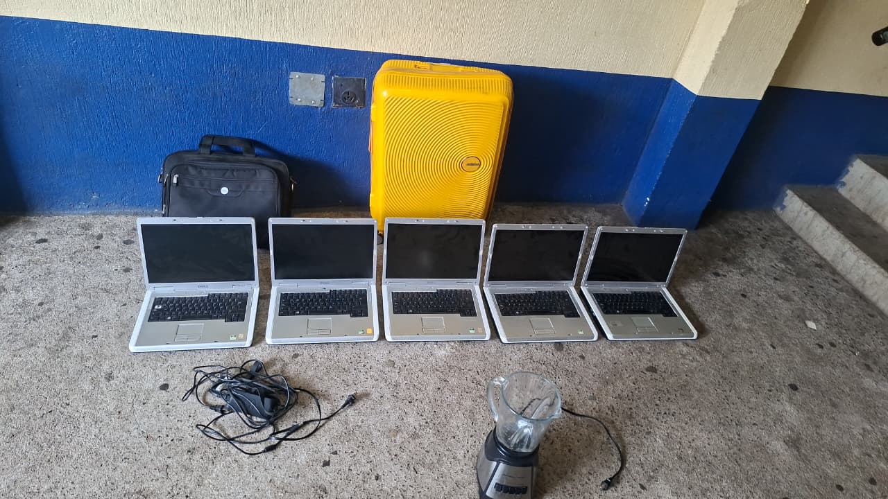 detienen-a-alias-«el-gato»-senalado-de-robar-computadoras-de-escuela-en-retalhuleu
