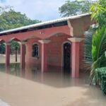 mas-de-15-mil-viviendas-han-sufrido-danos-a-causa-de-las-lluvias-en-lo-que-va-del-ano