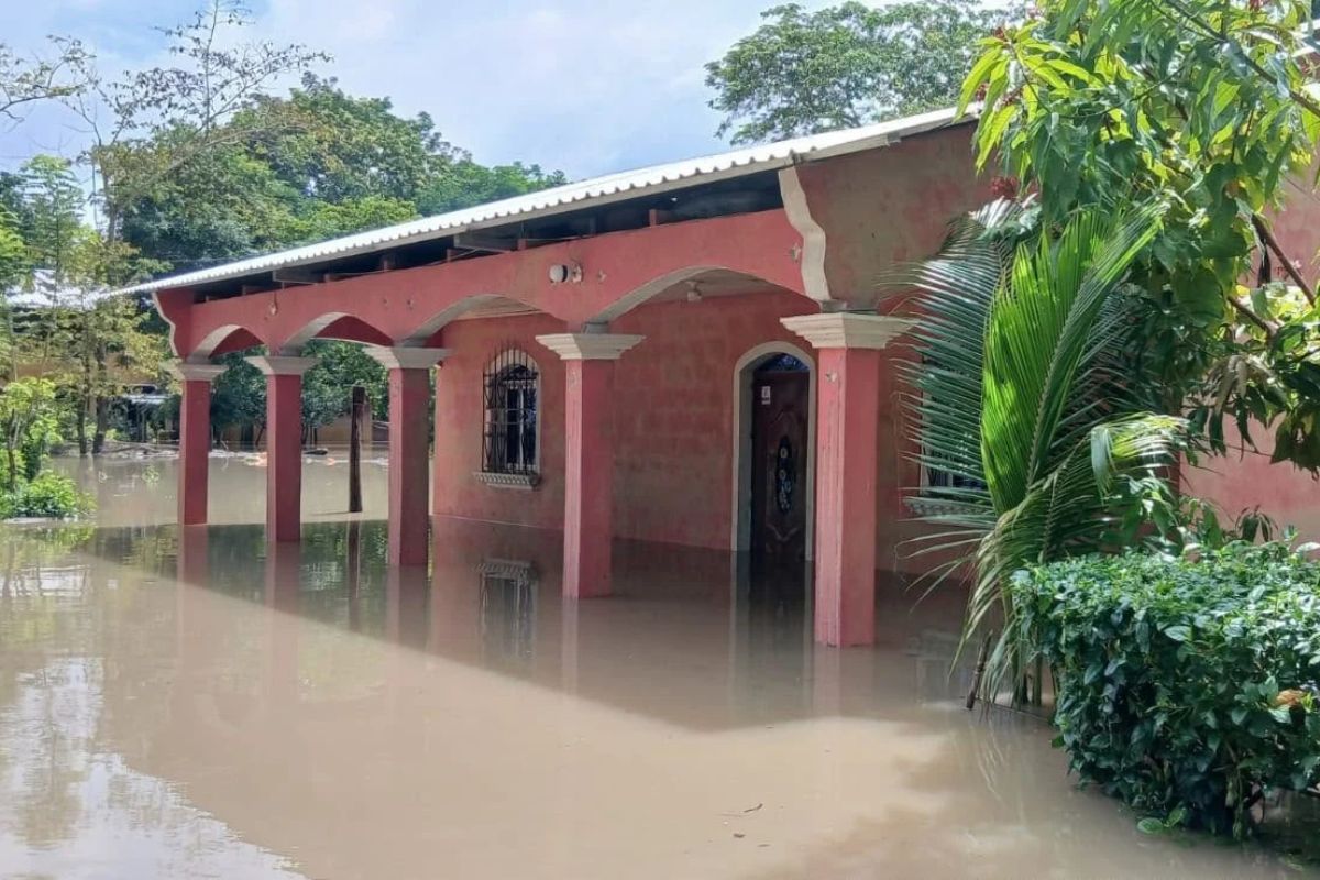 mas-de-15-mil-viviendas-han-sufrido-danos-a-causa-de-las-lluvias-en-lo-que-va-del-ano