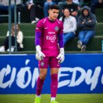 arquerito-de-olimpia-fue-llamado-por-la-sele-de-estados-unidos
