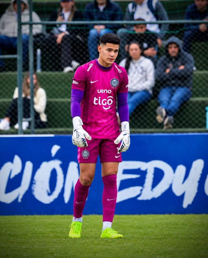 arquerito-de-olimpia-fue-llamado-por-la-sele-de-estados-unidos