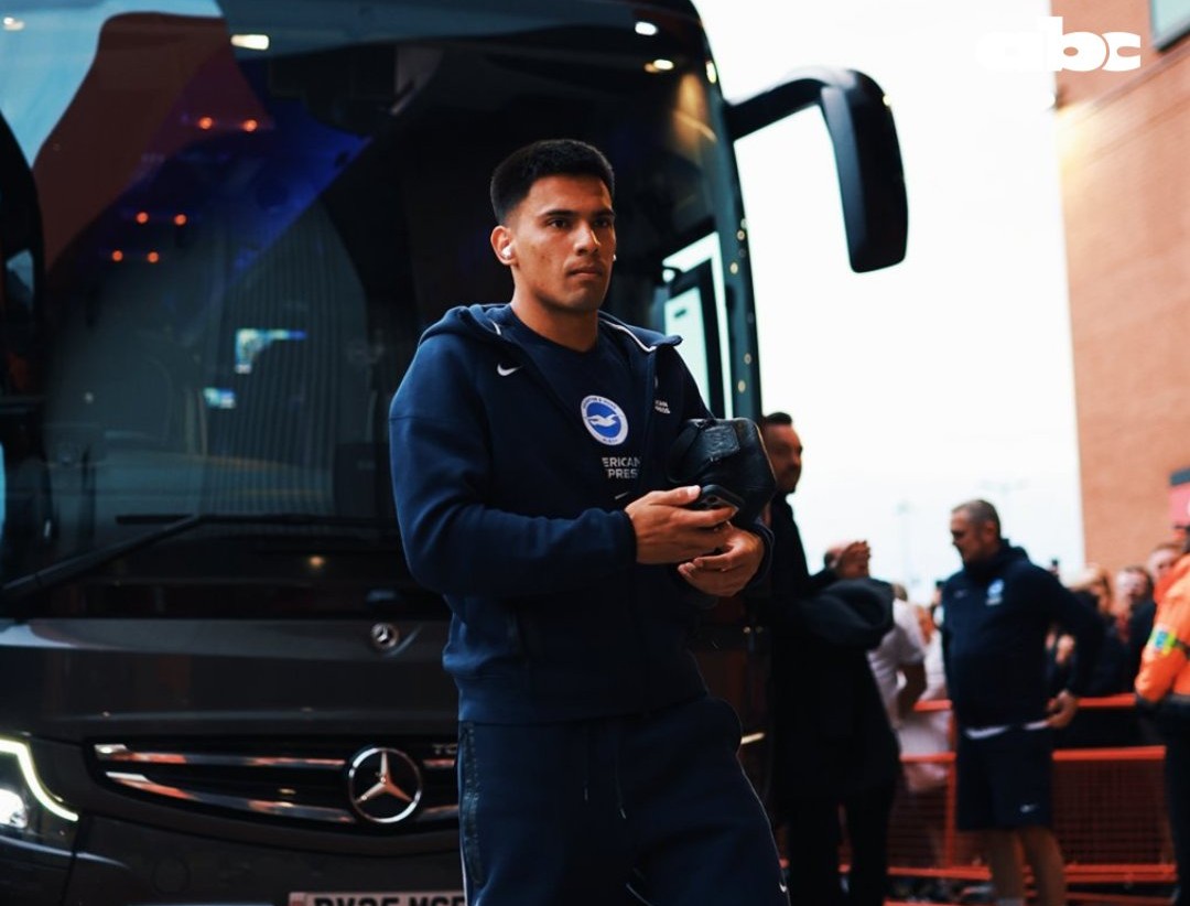 ¡atende-los-grandes-equipos-que-le-quieren-a-diego-gomez!