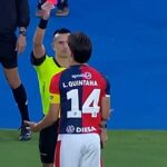 derlis-benitez-fue-borrado-despues-de-su-japi-en-la-expulsion-de-quintana