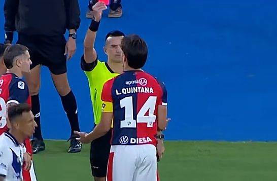derlis-benitez-fue-borrado-despues-de-su-japi-en-la-expulsion-de-quintana