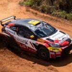 son-casi-90-los-inscriptos-para-la-contienda-motor-mas-dificil-del-continente