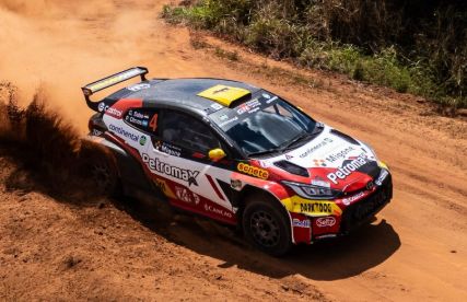 son-casi-90-los-inscriptos-para-la-contienda-motor-mas-dificil-del-continente