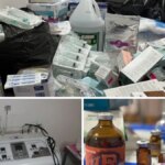 medicos-y-enfermeras-habrian-realizado-cirugias-esteticas-en-74-clinicas-ilegales-en-dos-anos-en-narino:-destapan-una-red-de-centros-clandestinos