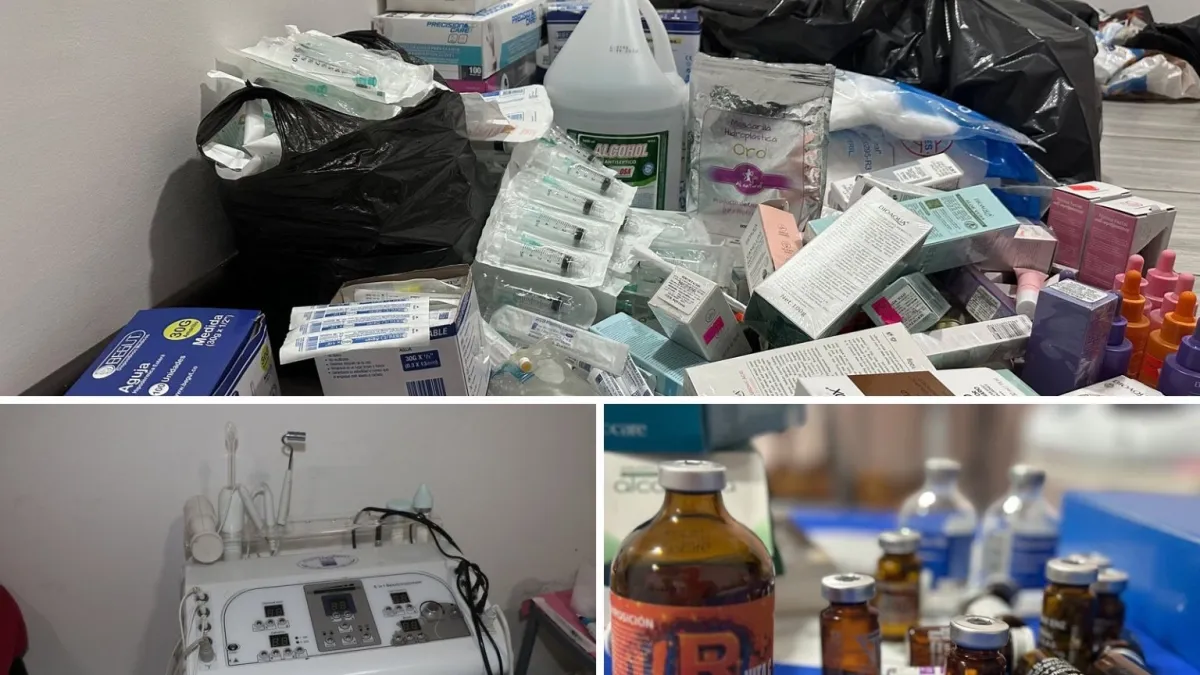 medicos-y-enfermeras-habrian-realizado-cirugias-esteticas-en-74-clinicas-ilegales-en-dos-anos-en-narino:-destapan-una-red-de-centros-clandestinos