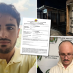 informe-forense-de-medicina-legal-confirmo-que-el-periodista-mateo-perez-fue-torturado-y-ejecutado-en-antioquia:-la-reconstruccion-del-crimen