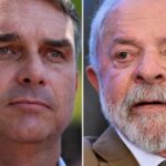 pollsters-point-to-technical-tie-in-brazil-election-run-off