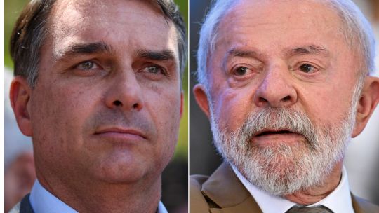 pollsters-point-to-technical-tie-in-brazil-election-run-off