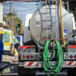 argentina-seals-water-deal-in-win-for-milei’s-privatisation-push