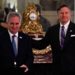 ‘no-other-country-is-more-closely-aligned’-–-trump-envoy-hails-us-argentina-ties