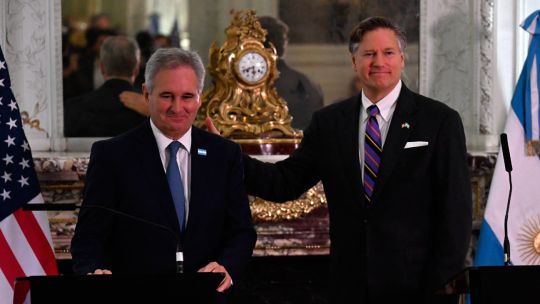 ‘no-other-country-is-more-closely-aligned’-–-trump-envoy-hails-us-argentina-ties