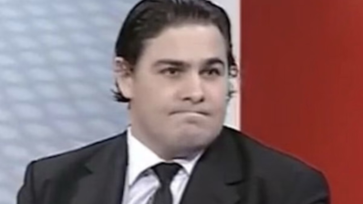 murio-leonardo-cohen-arazi