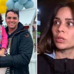 abogado-revela-cuantos-anos-de-pena-recibiria-andrea-san-martin-si-es-hallada-culpable-de-agredir-a-su-hija:-“no-es-tan-alta”