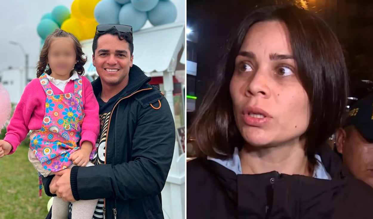 abogado-revela-cuantos-anos-de-pena-recibiria-andrea-san-martin-si-es-hallada-culpable-de-agredir-a-su-hija:-“no-es-tan-alta”