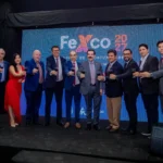 presentan-la-fexco-2027-que-estrenara-auditorio