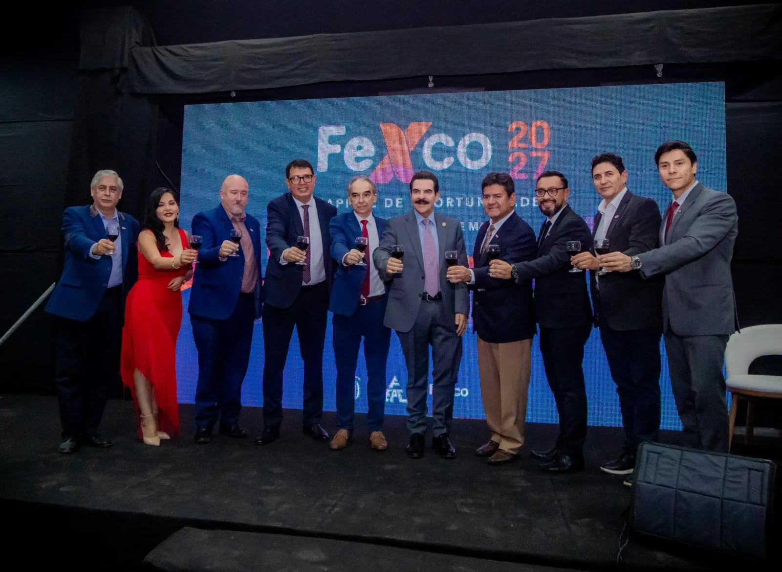 presentan-la-fexco-2027-que-estrenara-auditorio