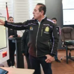 alistan-la-venta-de-pasajes-en-buses-desde-el-celular