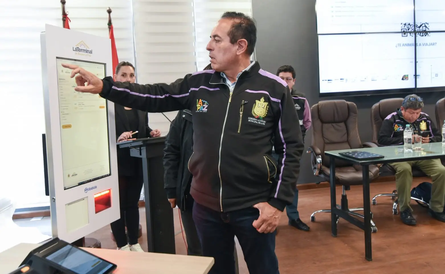 alistan-la-venta-de-pasajes-en-buses-desde-el-celular