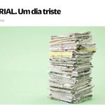 brazil-journal-anuncia-afastamento-do-socio-flavio-carneiro-apos-revelacao-de-dialogos-com-vorcaro