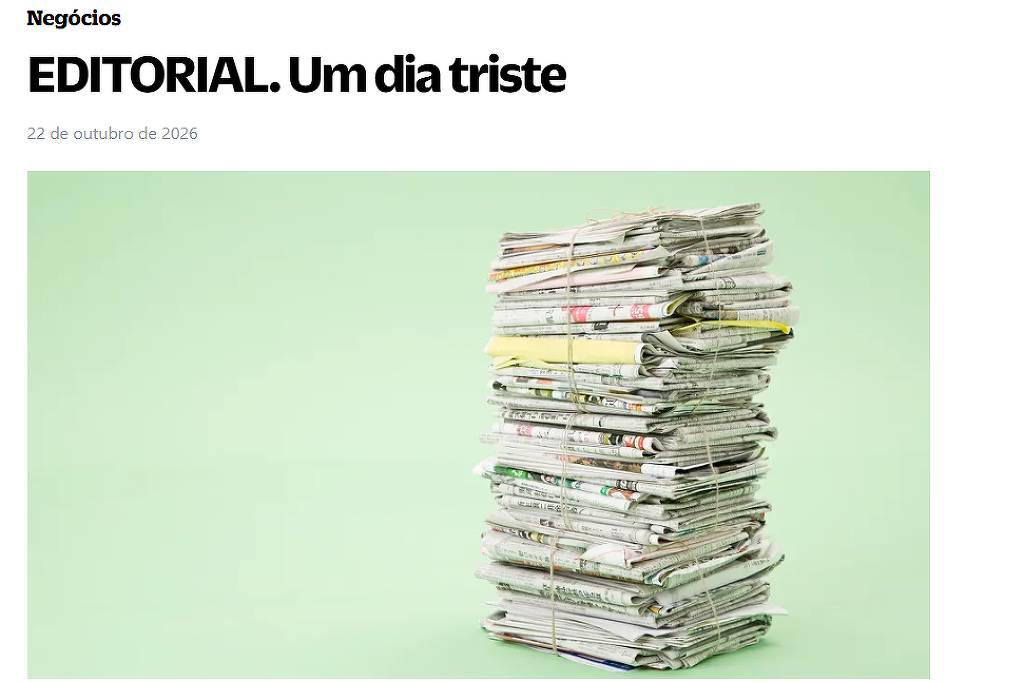 brazil-journal-anuncia-afastamento-do-socio-flavio-carneiro-apos-revelacao-de-dialogos-com-vorcaro