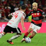 estudiantes-elimina-o-flamengo-e-encara-o-palmeiras-na-final-da-libertadores