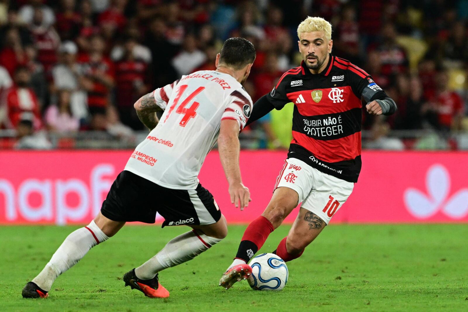 estudiantes-elimina-o-flamengo-e-encara-o-palmeiras-na-final-da-libertadores