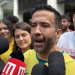 janones-anuncia-live-de-24-h-do-‘exercito-do-lula’-apos-debate-na-globo