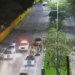 dois-jovens-sao-baleados-por-delegado-em-tentativa-abordagem-em-guarulhos-(sp)