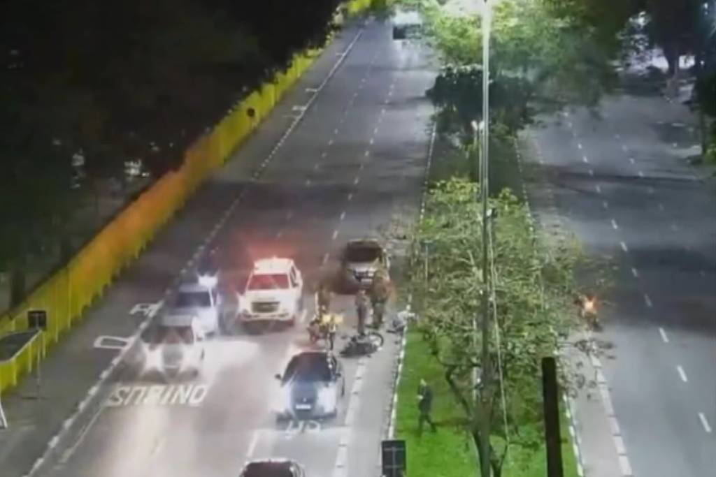 dois-jovens-sao-baleados-por-delegado-em-tentativa-abordagem-em-guarulhos-(sp)