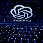 openai-reduz-meta-de-avaliacao-para-us$-1,25-trilhao-em-nova-rodada-de-captacao-de-recursos