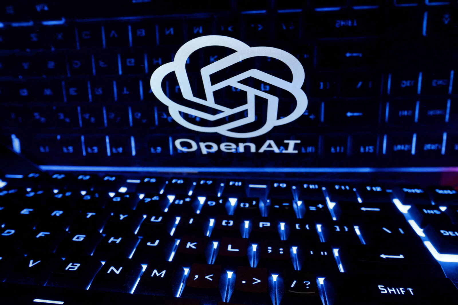 openai-reduz-meta-de-avaliacao-para-us$-1,25-trilhao-em-nova-rodada-de-captacao-de-recursos