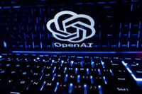 openai-reduz-meta-de-avaliacao-para-us$-1,25-trilhao-em-nova-rodada-de-captacao-de-recursos